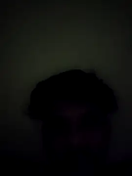 shubh 78 online show from April 3, 3:42 pm