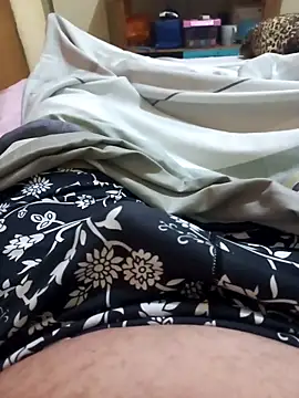 sex couplexxx67 online show from April 3, 1:30 pm