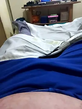 sex couplexxx67 online show from April 5, 3:36 am