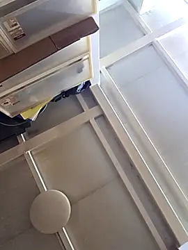 chatkitty online show from April 3, 8:05 pm