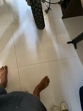 cruzeiro1998 online show from April 7, 1:44 pm