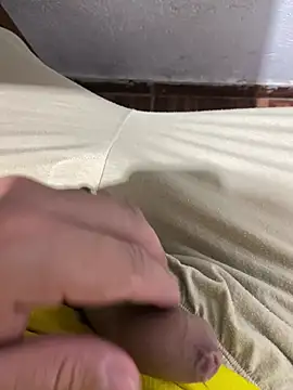 pelgaazul01 online show from April 4, 2:30 am