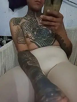 eroos twink online show from January 11, 7:56 am