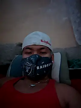 Chxno JJ online show from April 4, 6:54 am