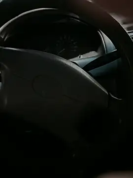 PRboy021 online show from April 9, 11:27 am