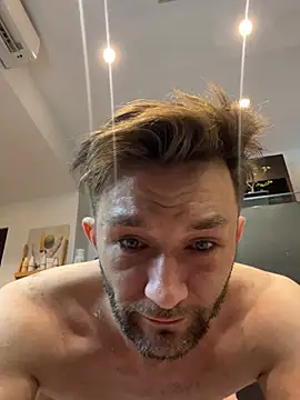 stboyMT online show from April 5, 1:51 pm