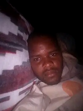 barlovia123 online show from April 17, 2:47 am