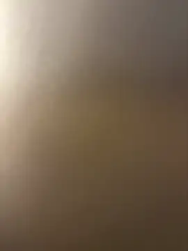 bfs128 online show from April 5, 6:15 pm