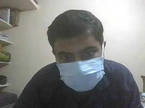 Sweetloverr28 online show from April 25, 9:56 pm