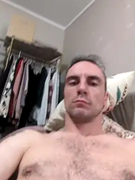 SemoLeo22 online show from April 14, 12:55 am