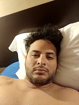 TheErosEffect online show from April 6, 12:07 am