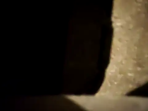 BWC14000 online show from April 6, 6:25 am