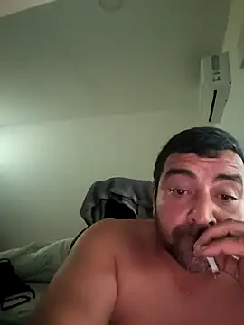 parejabisexual online show from April 11, 6:22 pm