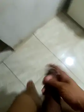 csl22 online show from April 23, 4:39 am