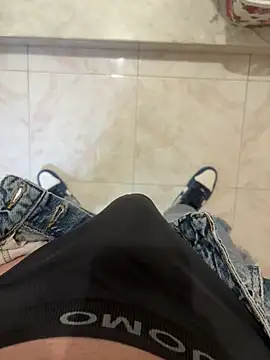 dolcegusto00 online show from April 16, 8:47 am