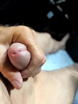 cowboylab online show from April 9, 10:10 am