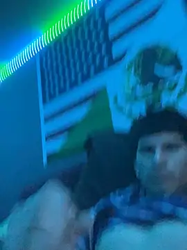 Turoking online show from April 7, 2:55 am