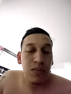 Krgs28 online show from April 10, 4:19 am