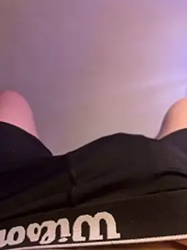 Chieff12 online show from April 7, 8:14 am