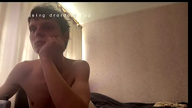 dalvos online show from April 9, 12:44 pm