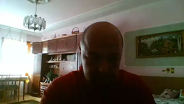 Luceriusbigass online show from October 26, 11:12 am