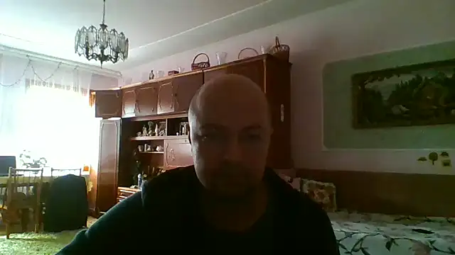 Luceriusbigass online show from November 9, 9:02 am