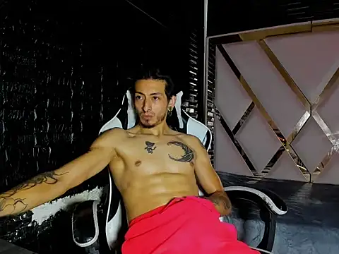 KingArtur Rs online show from April 9, 6:30 am