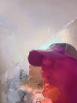 Harleyman0528 online show from April 16, 4:12 am