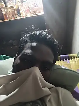 teluguboy 7 online show from April 19, 5:45 pm