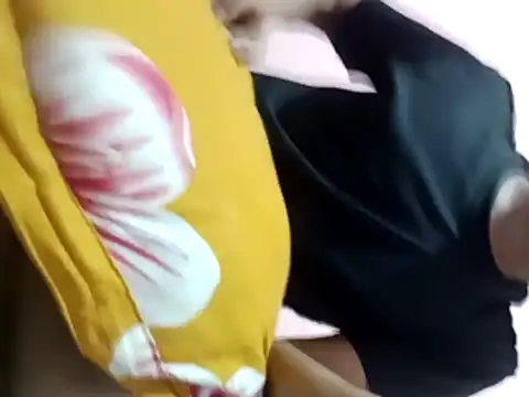 Trisha6269 online show from April 11, 6:44 pm