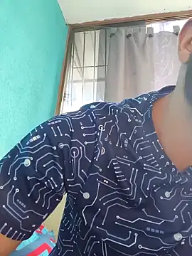 Alexion8 online show from April 9, 9:21 pm