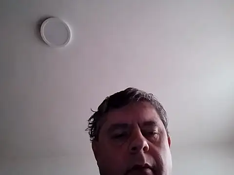 Liebhaber44 online show from April 9, 5:38 am