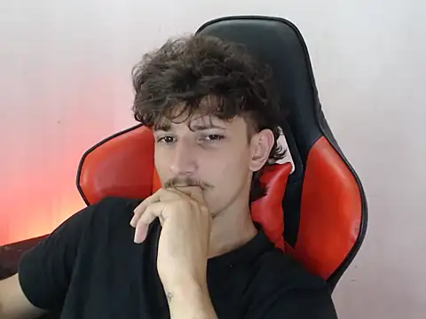 MarzGo online show from April 30, 6:37 pm