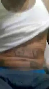 Skinzj online show from January 29, 4:58 am