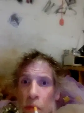 ssuukali online show from April 10, 1:45 am