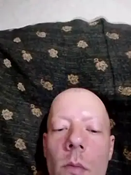 Danu666666 online show from April 14, 6:18 pm