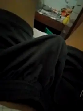 thichgaidambu online show from April 10, 6:53 am