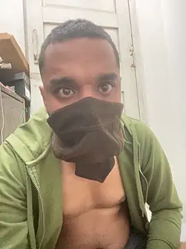 rathorejii online show from April 10, 4:36 pm