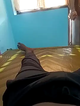 Royal 12340 online show from April 15, 3:06 am