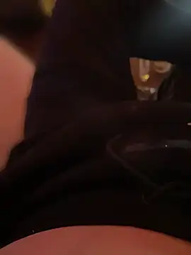 dreamer4fun online show from April 10, 5:20 pm