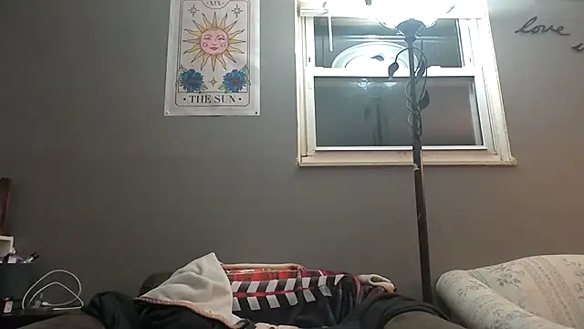 MasterSmiley89 online show from April 11, 3:13 am