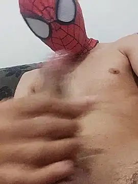 Lkzinsz online show from April 11, 7:45 am