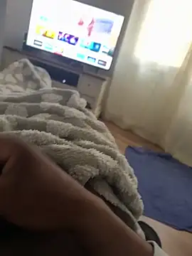 Gabrielp26 online show from April 11, 6:00 pm