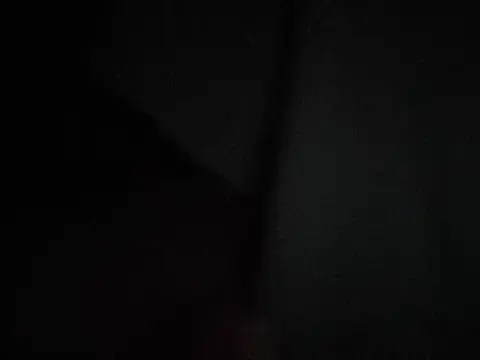 indiee25 online show from April 11, 6:11 pm