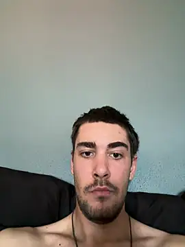 Stecherjan online show from May 2, 8:39 am