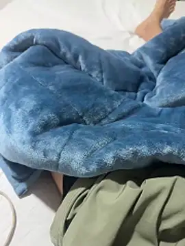 dotadonem17 online show from April 11, 9:40 pm