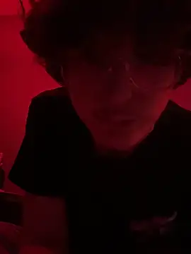 dontworryboutitt online show from April 11, 11:19 pm