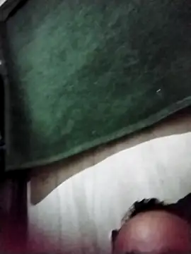 yasnovinha18 online show from April 12, 1:31 am