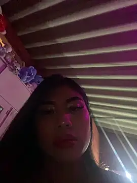 JuntosSex online show from April 12, 2:04 am