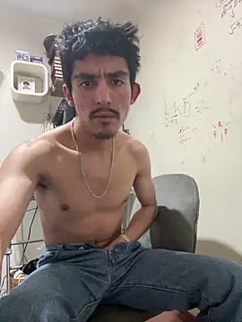 FredHoTwonk online show from April 16, 9:53 am